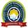 National Institute of Technology - [NIT] Uttarakhand